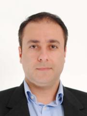 Artur da Silva Junior