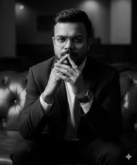 RUpesh HIwarkar