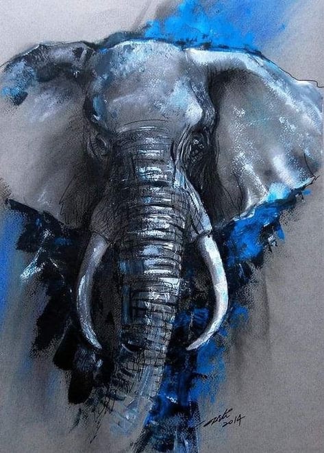 Johanne Mercier