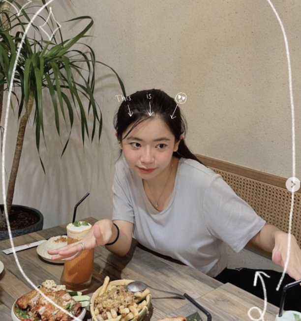 Amy Liu