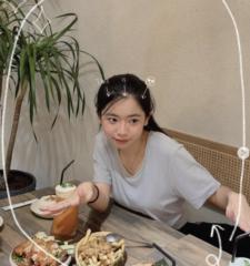 Amy Liu