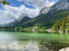 Tanja Frühling Tanja Frühling