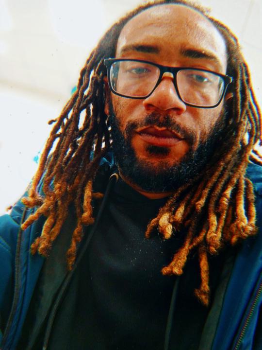 Lerenton Rich