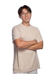 Joshua Tan