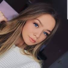 Helen Makova