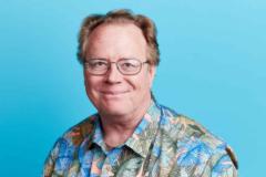 Dale Halterman