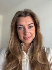 Veronique Boeren