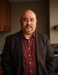 John Poindexter