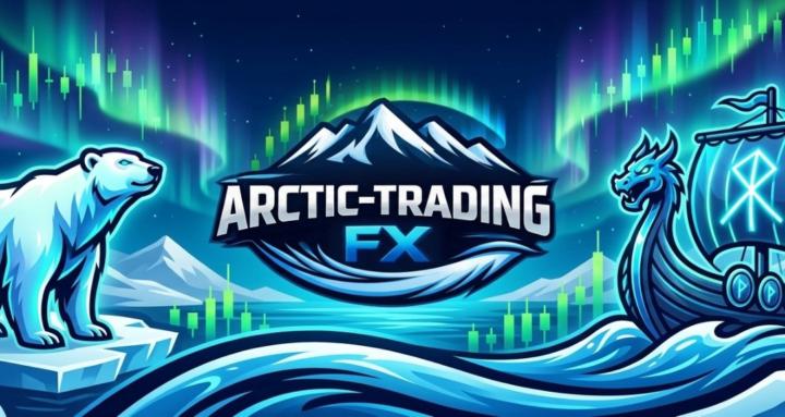 Arctic-TradingFx