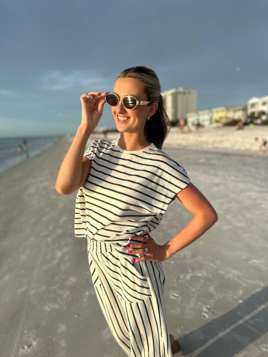 Brooke Gauldin