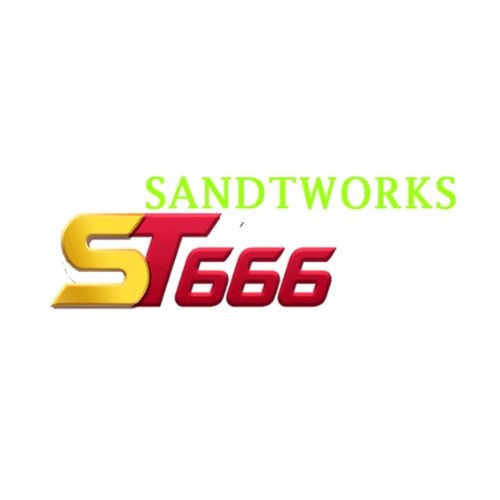 Ae Sandtworks