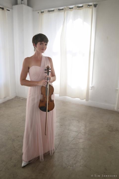Rebecca Schlappich Charles