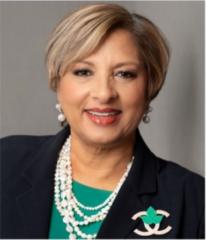 SaWanna Ballou