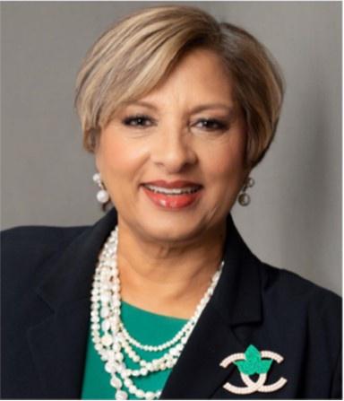 SaWanna Ballou