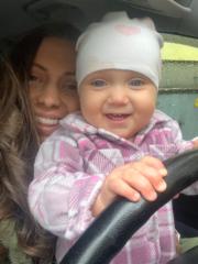 Светослава Гугова