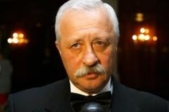 Ilya Veselovskiy
