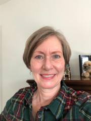 Stephanie Wilton-Duncan