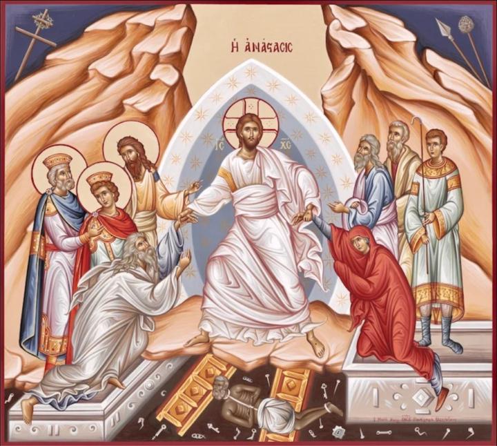 Nicolas Dallamaggiore