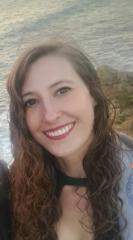 Ana Cañaveras
