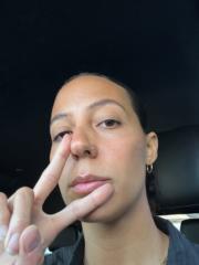 Breshia Fluegel