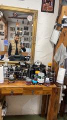 Martin Bence Szegedi