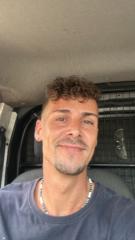 Francisco Oliver Guzmán