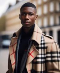 Jeremiah Ayomide
