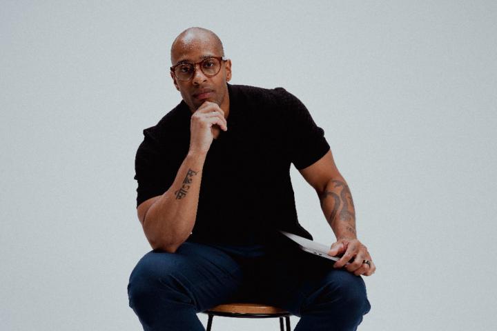 Mikhail St Catherine