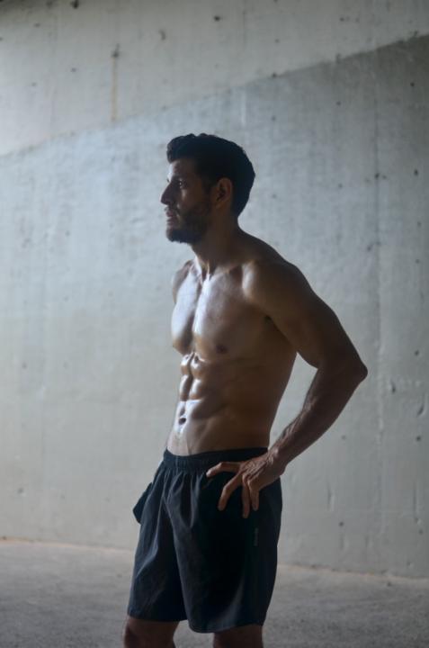 Diego Fernando
