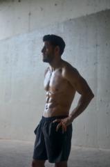 Diego Fernando