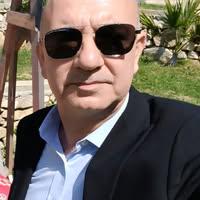 Teoman Inal