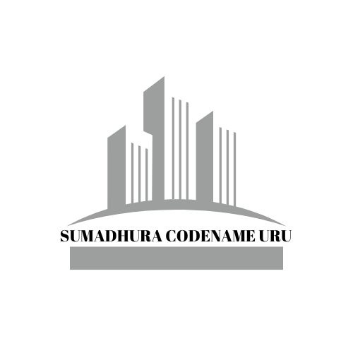 Sumadhura Codename Uru