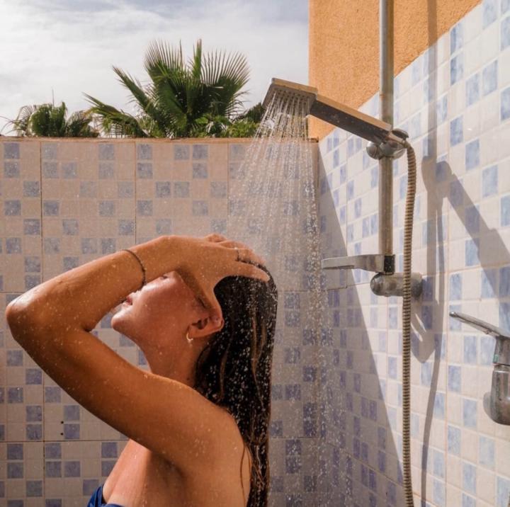 Ilona Bailly