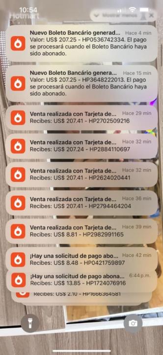 Junas Alata Martinez