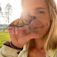 Kathryn Shea