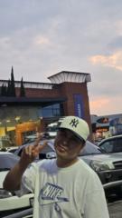 Jose Armando