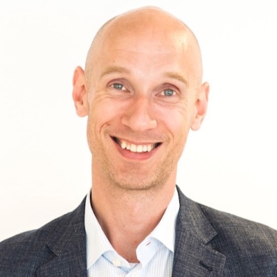 Robin Askelöf