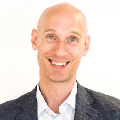 Robin Askelöf