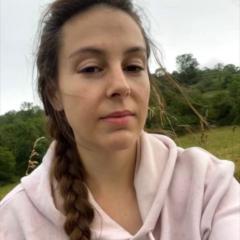 Laura Chaussende