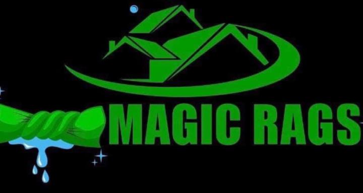 Residential Cleaning Business