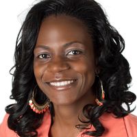 Denise Ross