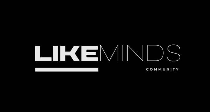 The Like Minds Community