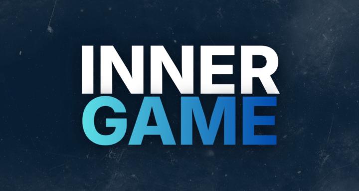 The Inner Game 