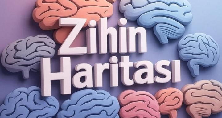 Zihin Haritası (Premium)