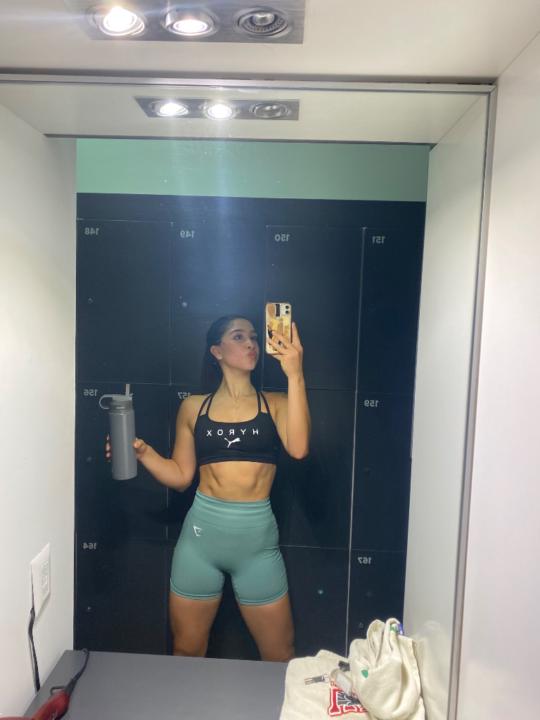 Janet Pico