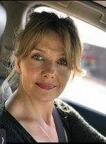 Wendy Johns