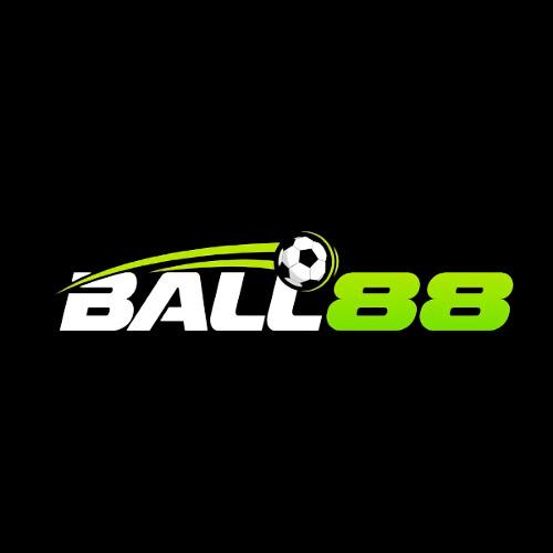 Ball Sacom