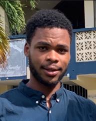Daniel Emovon