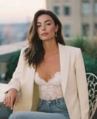 Jana Nore