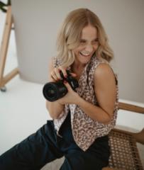 Leonie Stautz